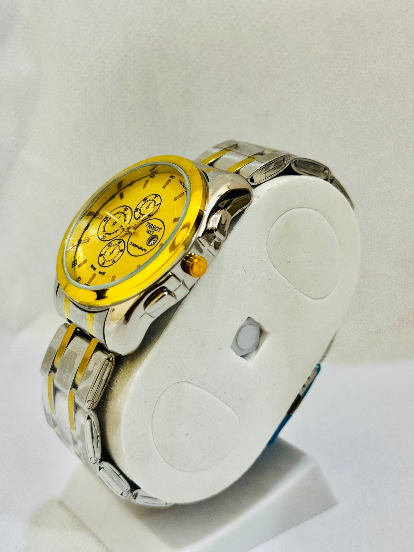 TISSOT 1853