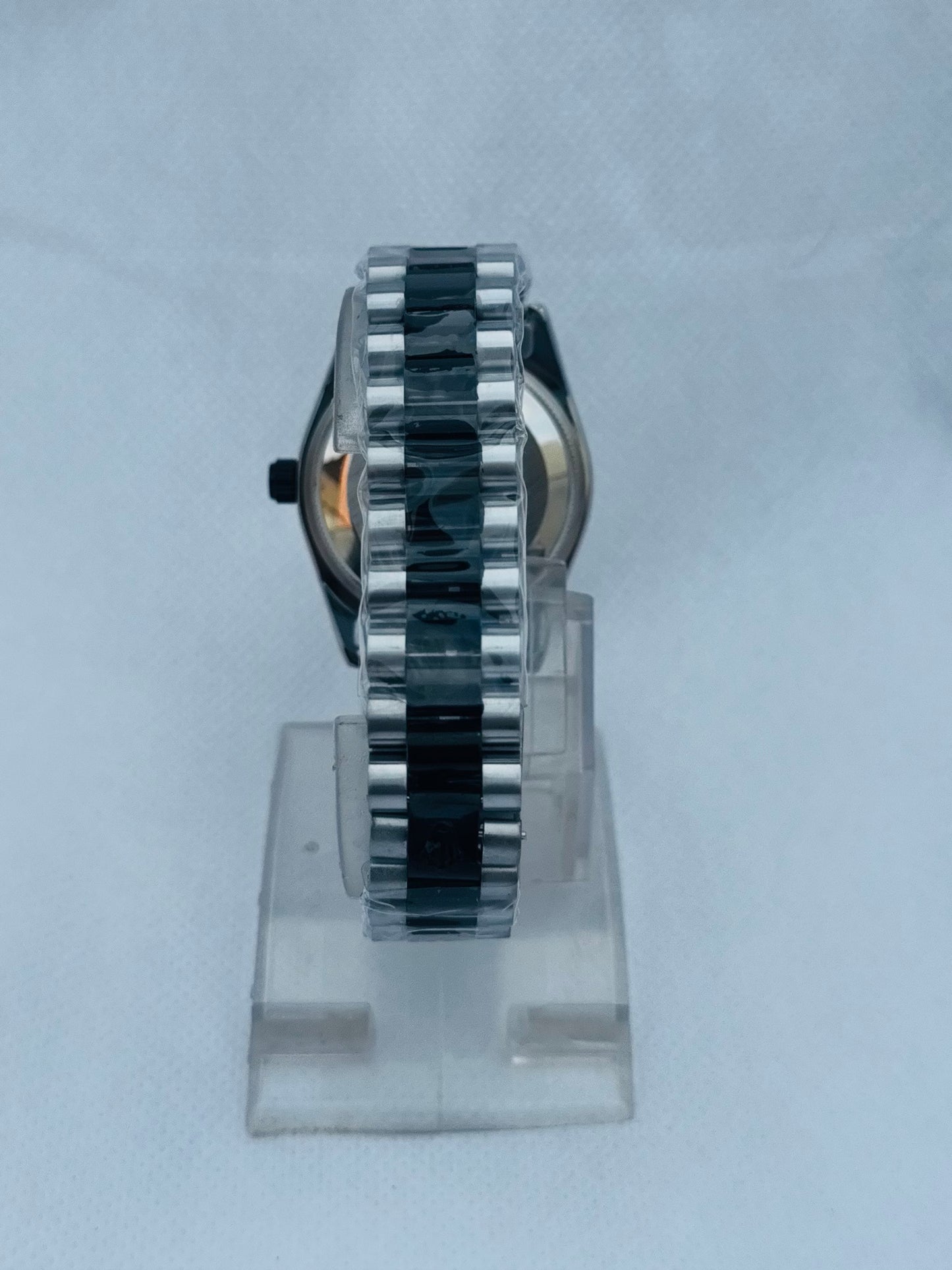 Rolex Oyster
